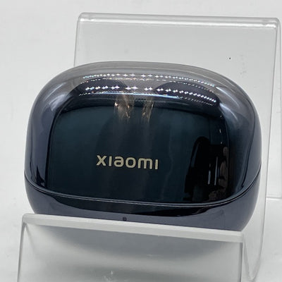 【中古】Xiaomi Buds 5 Pro（Wi-Fiモデル）【秋葉原】