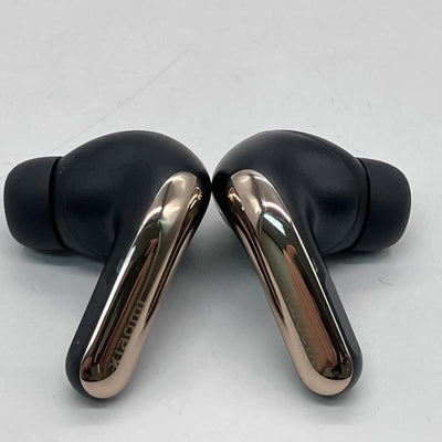【中古】Xiaomi Buds 5 Pro（Wi-Fiモデル）【秋葉原】