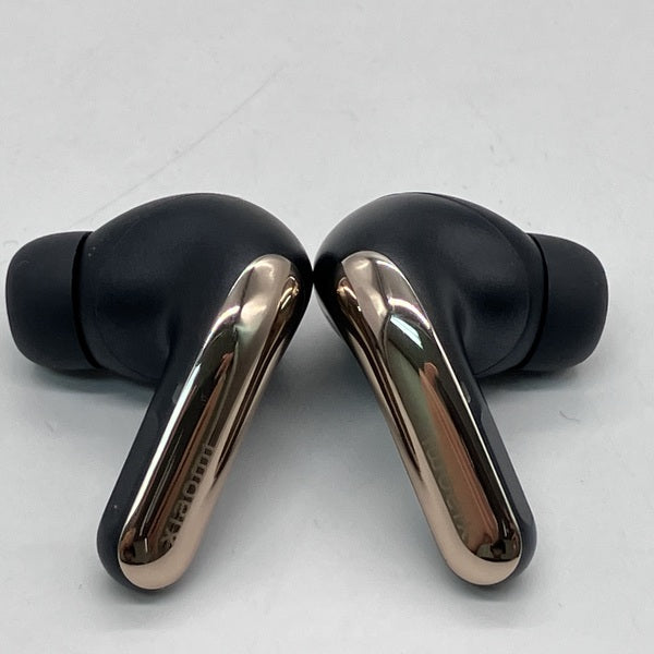 Xiaomi 【中古】Xiaomi Buds 5 Pro（Wi-Fiモデル）【秋葉原