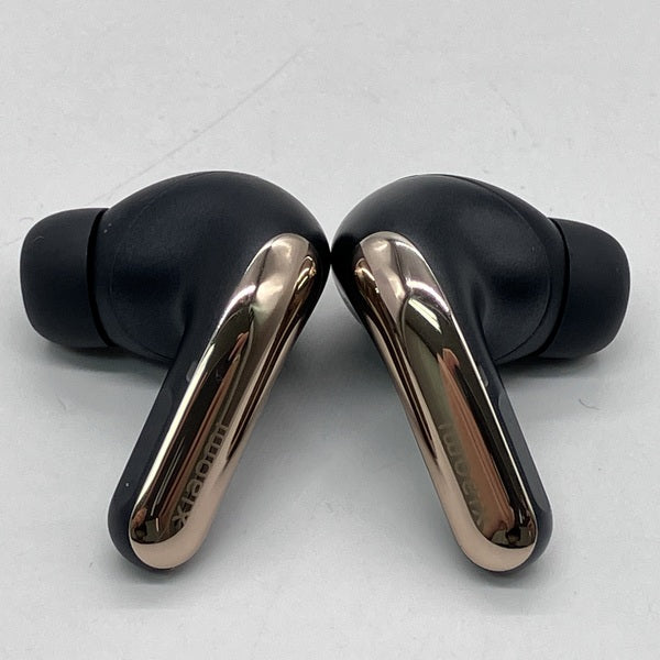 【中古】Xiaomi Buds 5 Pro（Wi-Fiモデル）【秋葉原】