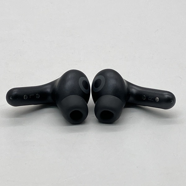 【中古】Xiaomi Buds 5 Pro（Wi-Fiモデル）【秋葉原】