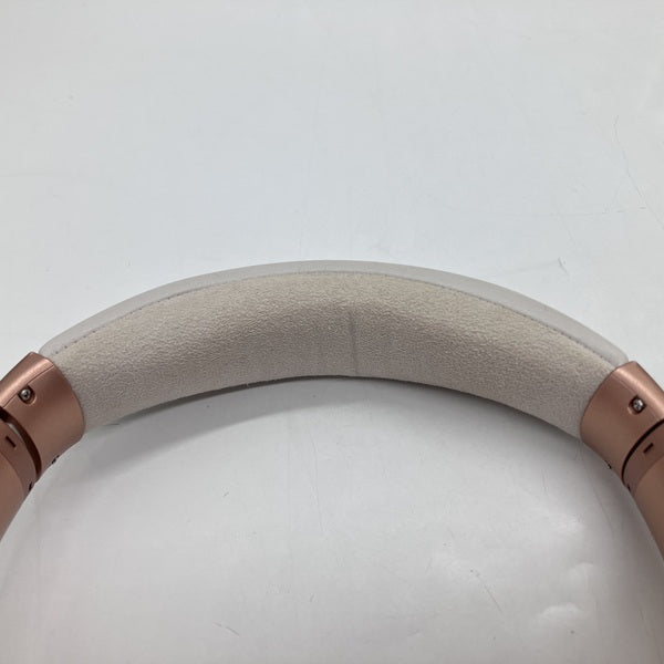 【中古】QuietComfort35 wireless headphones II Limited edition(イヤーパッド欠品)【秋葉原】