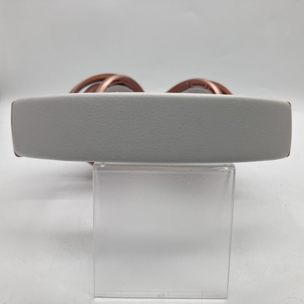 【中古】QuietComfort35 wireless headphones II Limited edition(イヤーパッド欠品)【秋葉原】