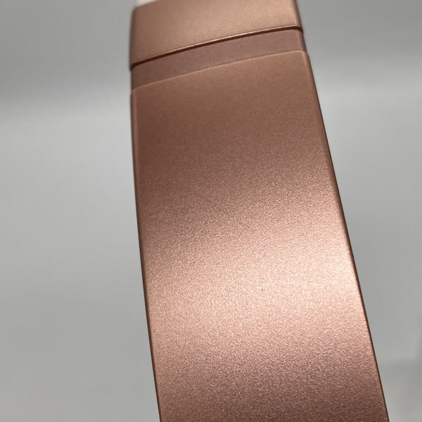 【中古】QuietComfort35 wireless headphones II Limited edition(イヤーパッド欠品)【秋葉原】
