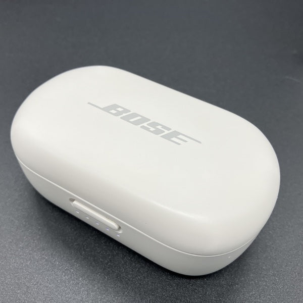 【中古】QuietComfort Earbuds ソープストーン (QC Earbuds)【秋葉原】