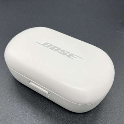 【中古】QuietComfort Earbuds ソープストーン (QC Earbuds)【秋葉原】
