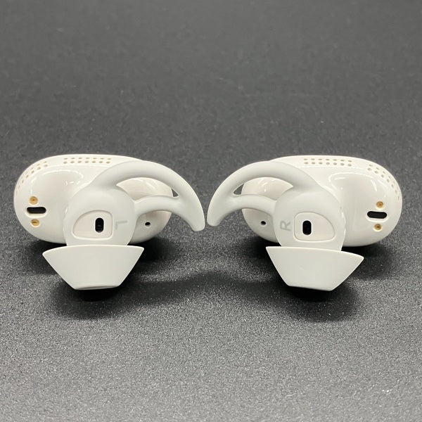 【中古】QuietComfort Earbuds ソープストーン (QC Earbuds)【秋葉原】