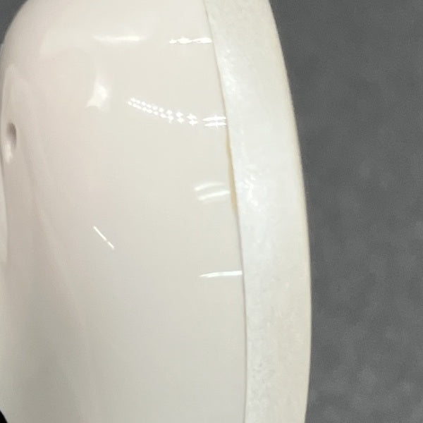 【中古】QuietComfort Earbuds ソープストーン (QC Earbuds)【秋葉原】