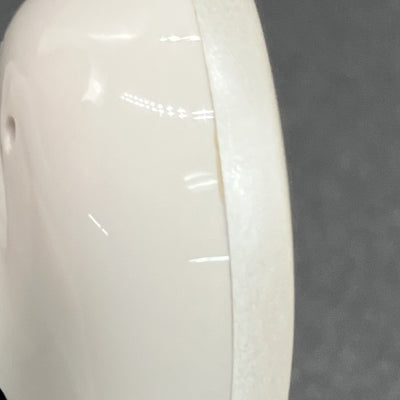 【中古】QuietComfort Earbuds ソープストーン (QC Earbuds)【秋葉原】