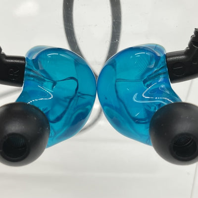 【中古】FRONTIER Emerald 【QDC-FRONTIER-EM】【秋葉原】