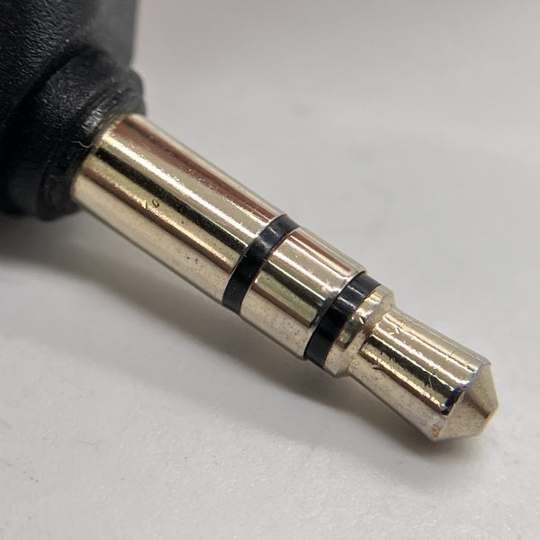 【中古】FRONTIER Emerald 【QDC-FRONTIER-EM】【秋葉原】