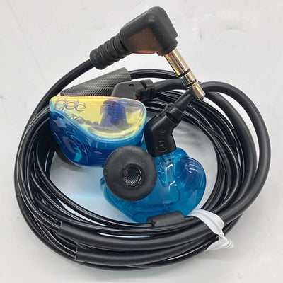 【中古】FRONTIER Emerald 【QDC-FRONTIER-EM】【秋葉原】
