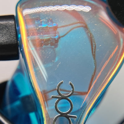 【中古】FRONTIER Emerald 【QDC-FRONTIER-EM】【秋葉原】