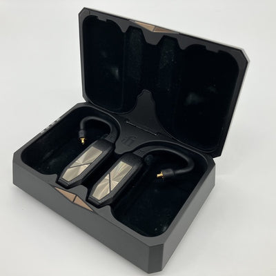 【中古】GO pod【秋葉原】