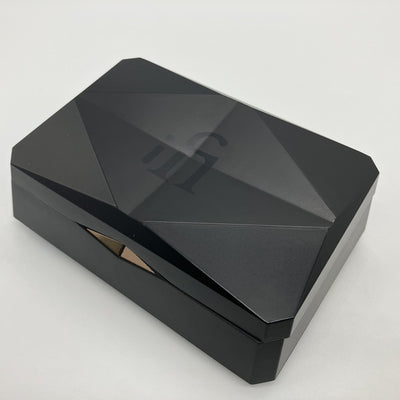 【中古】GO pod【秋葉原】