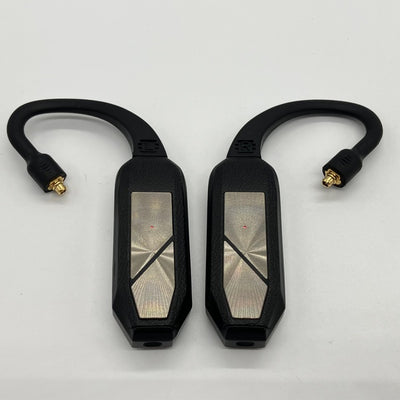 【中古】GO pod【秋葉原】