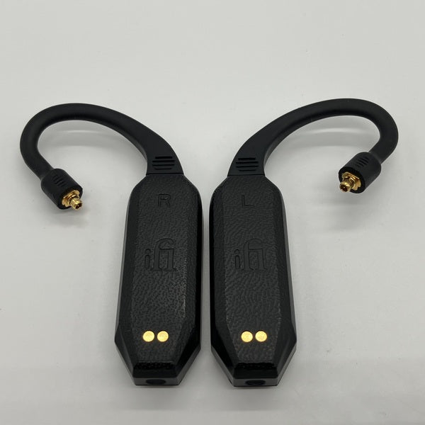 【中古】GO pod【秋葉原】