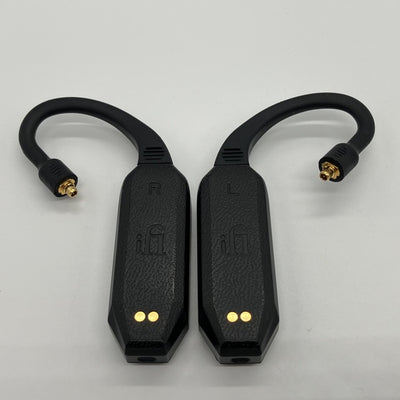 【中古】GO pod【秋葉原】