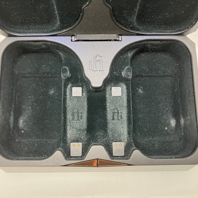 【中古】GO pod【秋葉原】