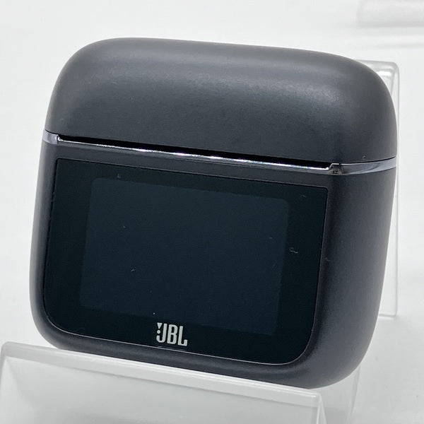 【中古】TOUR PRO 3 ブラック【JBLTOURPRO3BLK】【名古屋】