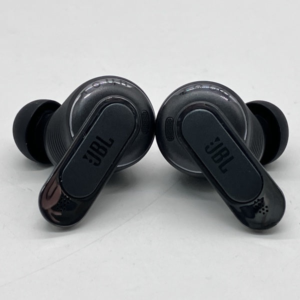 【中古】TOUR PRO 3 ブラック【JBLTOURPRO3BLK】【名古屋】