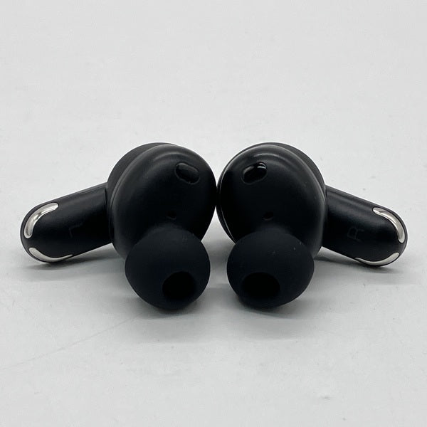 【中古】TOUR PRO 3 ブラック【JBLTOURPRO3BLK】【名古屋】