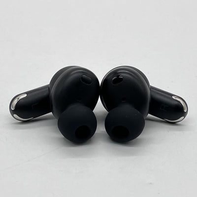 【中古】TOUR PRO 3 ブラック【JBLTOURPRO3BLK】【名古屋】