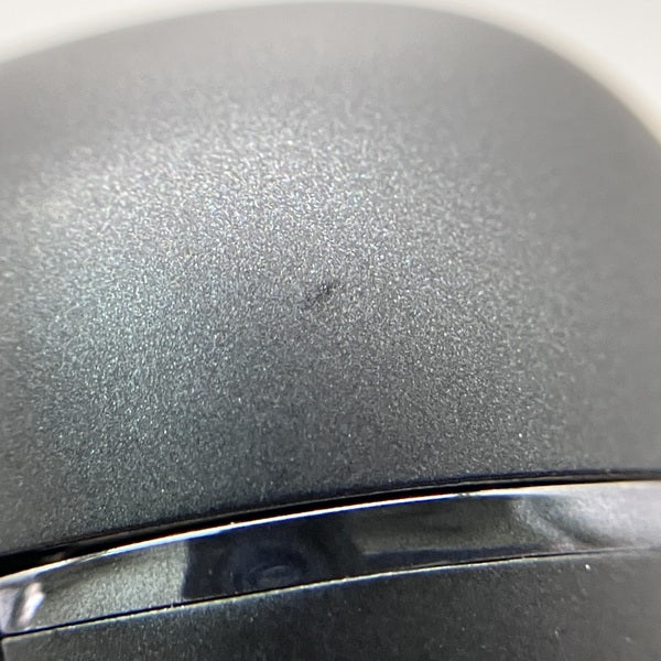 【中古】TOUR PRO 3 ブラック【JBLTOURPRO3BLK】【名古屋】