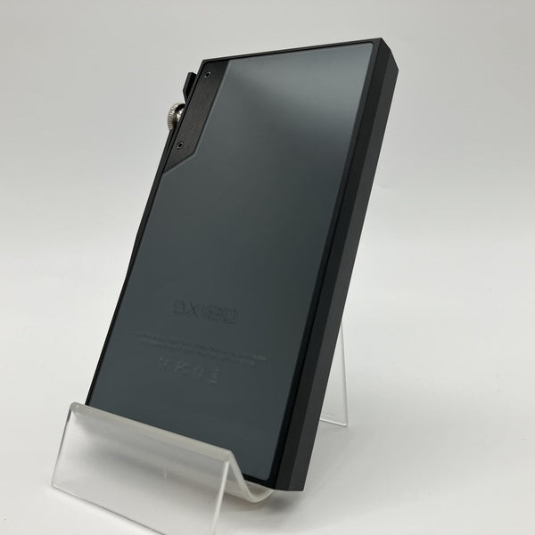 【中古】DX180 Black【秋葉原】