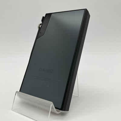【中古】DX180 Black【秋葉原】