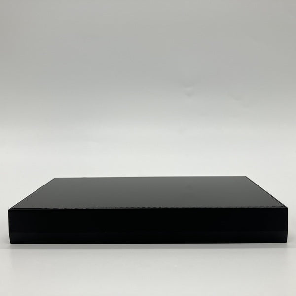 【中古】DX180 Black【秋葉原】