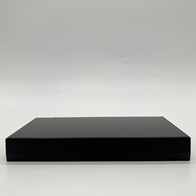 【中古】DX180 Black【秋葉原】