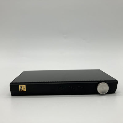 【中古】DX180 Black【秋葉原】