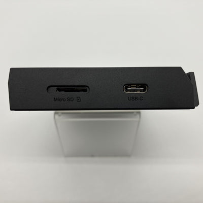 【中古】DX180 Black【秋葉原】