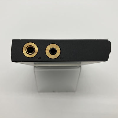 【中古】DX180 Black【秋葉原】