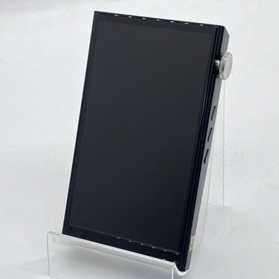 【中古】DX180 Black【秋葉原】