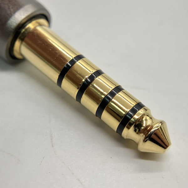 【中古】DaVinci【秋葉原】