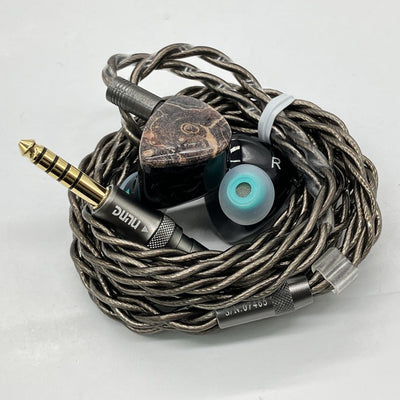 【中古】DaVinci【秋葉原】