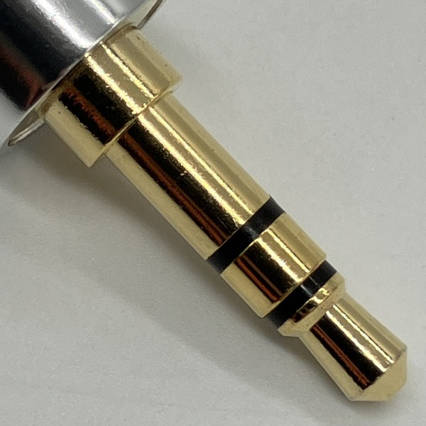 【中古】Hype 2 Zicao (Purple)【秋葉原】