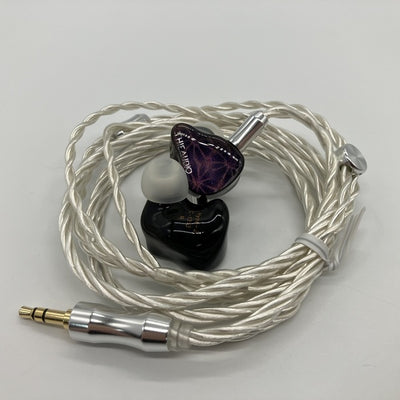 【中古】Hype 2 Zicao (Purple)【秋葉原】