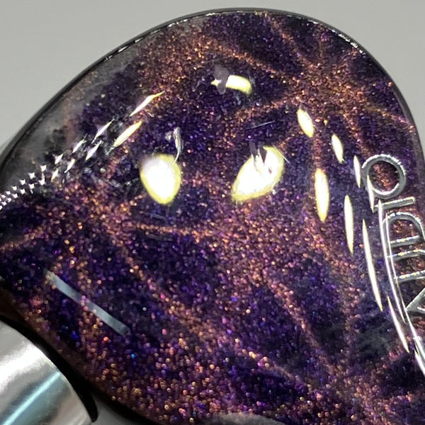【中古】Hype 2 Zicao (Purple)【秋葉原】