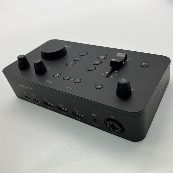 【中古】ZG01【秋葉原】