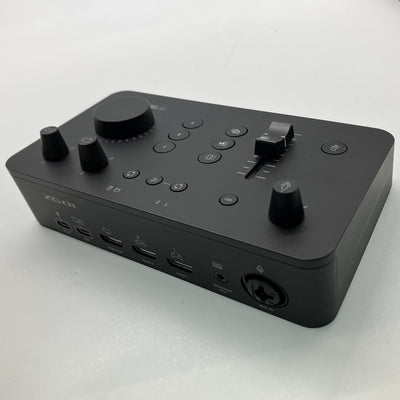 【中古】ZG01【秋葉原】