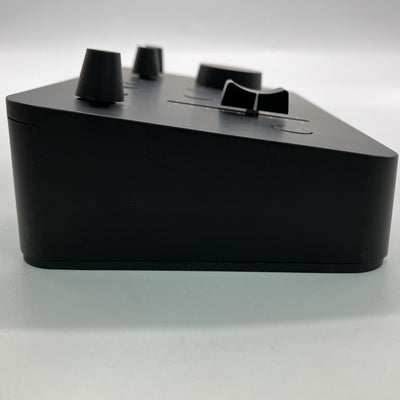 【中古】ZG01【秋葉原】
