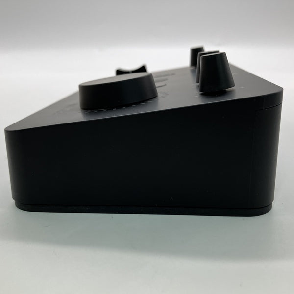 【中古】ZG01【秋葉原】
