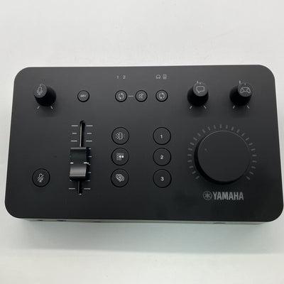 【中古】ZG01【秋葉原】