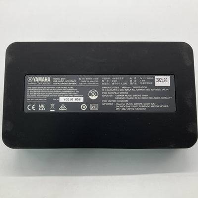 【中古】ZG01【秋葉原】