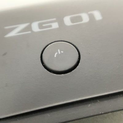 【中古】ZG01【秋葉原】
