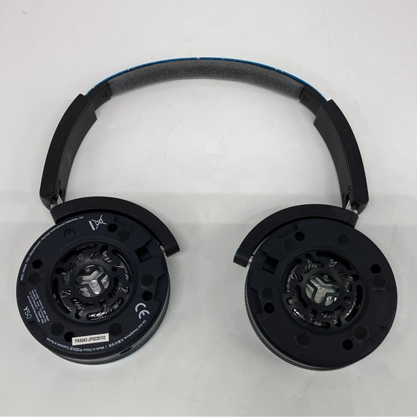 【中古】Y50TEL(ケーブル/イヤーパッド欠品)【秋葉原】