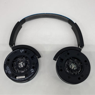 【中古】Y50TEL(ケーブル/イヤーパッド欠品)【秋葉原】